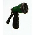 Orbit Irrigation Nozzle, Pistol 7 Pattern 58228N